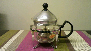 2011120421320001.jpg