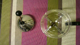 2011120421330000.jpg
