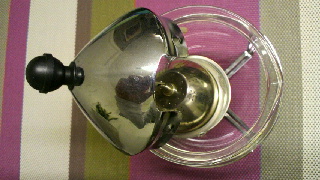 2011120421330001.jpg