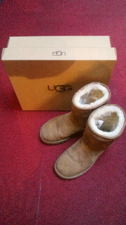 2011120707290000.jpg