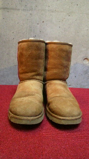 2011120707290001.jpg