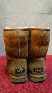 2011120707290002.jpg