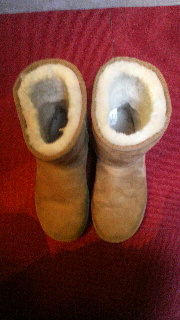 2011120707300000.jpg