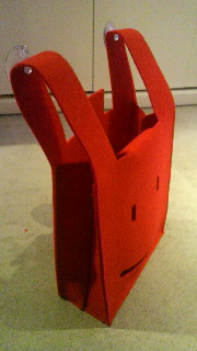2011120818050001.jpg