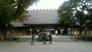 2011120905580000.jpg