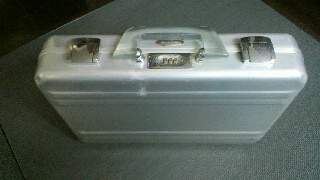 2011120907430000.jpg