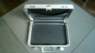 2011120907440000.jpg