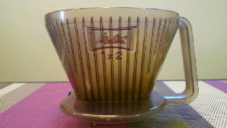 2011121005040000.jpg