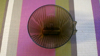 2011121005040001.jpg