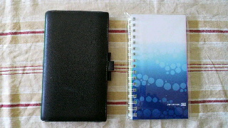 2011121204360000.jpg