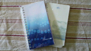 2011121204360001.jpg