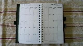 2011121204360002.jpg