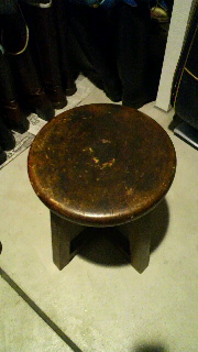 2011121506050000.jpg