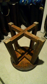 2011121506060001.jpg
