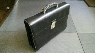 2011121507550000.jpg