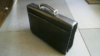 2011121507550001.jpg