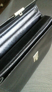 2011121507560000.jpg