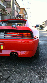 2011121715130001.jpg