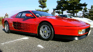 2011121809280000.jpg