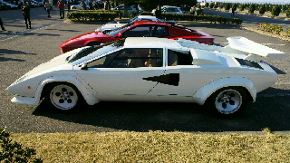 2011121809280001.jpg
