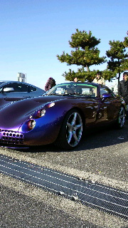 2011121809290000.jpg