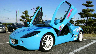 2011121809290002.jpg