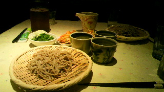 2011123122300000.jpg