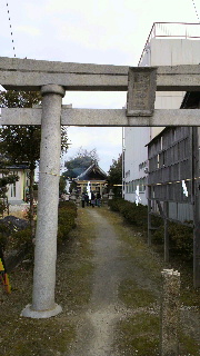 2012010109420000.jpg