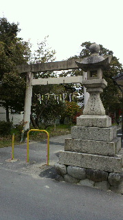 2012010109420001.jpg