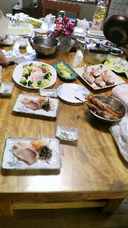 2012010113350000.jpg