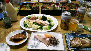 2012010113350001.jpg