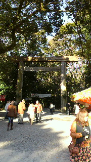 2012010214300000.jpg