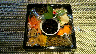 2012010216440000.jpg