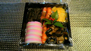 2012010216440001.jpg