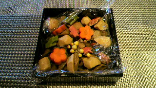 2012010216450000.jpg