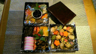 2012010216450001.jpg