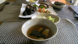 2012010310320000.jpg