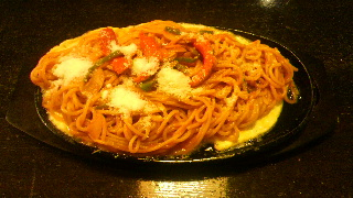 2012010318050000.jpg