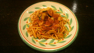 2012010318060000.jpg