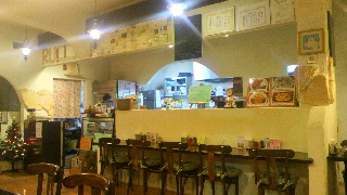 2012010318060001.jpg