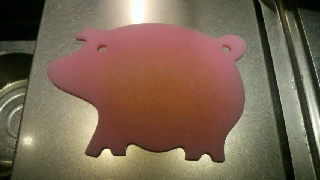 2012010406310000.jpg