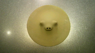 2012010406310001.jpg