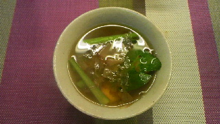 2012010407500000.jpg