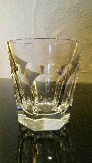 2012010507310000.jpg