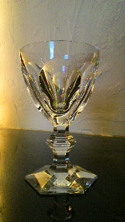 2012010507310001.jpg