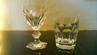 2012010507310002.jpg