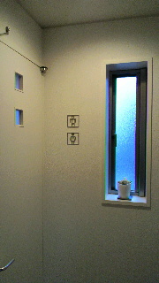 2012010507330001.jpg