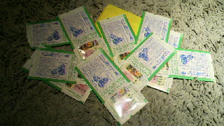 2012010519290000.jpg