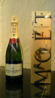 2012010605580000.jpg