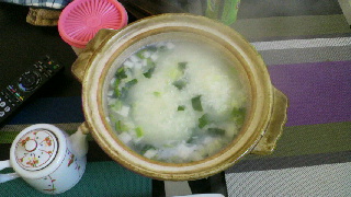 2012010708360000.jpg